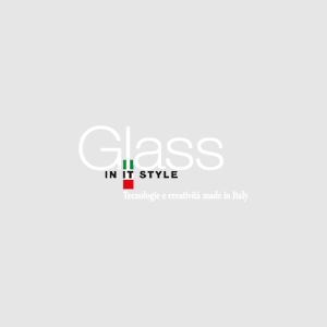 Glass In It Style